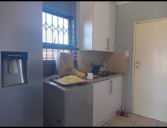 3 BEDROOM HOUSE FOR SALE IN VANDERBIJLPARK CE 3